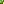 Destellos dst-5400526