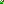 Destellos dst-5400527