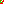 Destellos dst-5400528