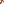 Destellos dst-540053