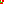 Destellos dst-5400531