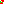 Destellos dst-5400532