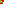 Destellos dst-5400534