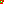 Destellos dst-5400537