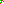 Destellos dst-540054
