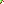 Destellos dst-540055