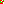 Destellos dst-5400550