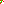 Destellos dst-540056