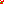 Destellos dst-5400568