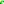 Destellos dst-540057