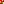Destellos dst-5400570