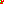 Destellos dst-5400571