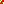 Destellos dst-5400575