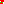 Destellos dst-5400577