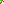 Destellos dst-540058