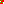 Destellos dst-5400581