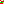 Destellos dst-5400586