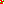Destellos dst-5400593