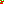 Destellos dst-5400594