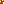 Destellos dst-5400597