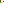 Destellos dst-54006
