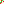 Destellos dst-540060