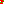 Destellos dst-5400601
