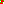 Destellos dst-5400602