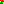Destellos dst-5400603