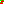 Destellos dst-5400604