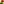 Destellos dst-5400605