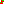 Destellos dst-5400606
