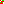 Destellos dst-5400607