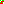 Destellos dst-5400608