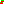 Destellos dst-5400609