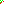 Destellos dst-540061