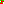 Destellos dst-5400610