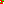 Destellos dst-5400611