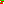 Destellos dst-5400612