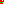 Destellos dst-5400614
