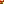 Destellos dst-5400615