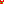 Destellos dst-5400616