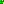 Destellos dst-5400617