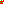 Destellos dst-5400618
