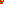 Destellos dst-5400619