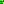 Destellos dst-5400620