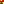 Destellos dst-5400621