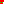Destellos dst-5400622