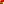 Destellos dst-5400624