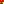 Destellos dst-5400625